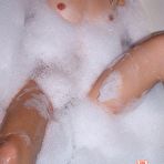 Third pic of Young Libertines Free Picture Porn GalleryTender cute teen whore screwing and blowing massive big dick