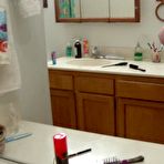 Second pic of Busty Girlfriends, 100% real user submited pics and vids