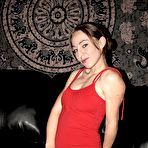 First pic of PinkFineArt | Pregnant Belly Bump from Pregnant Kristi