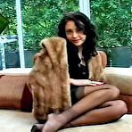 First pic of Smoking Fetish Videos, Movies and Galleries by the best smoking fetish video website! Sexy smoking fetish video girls in hours of smoking fetish videos!