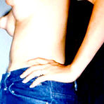 First pic of Hairy Retro Pussies