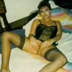 Second pic of Hairy Retro Pussies