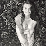 First pic of Classic Hairy Girls