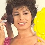 First pic of Rodox two sexy retro ladies pleasing eachother