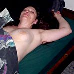 Third pic of Classic Hairy Girls