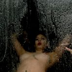 Third pic of PinkFineArt | Steam Shower Emo from Real Emo Exposed