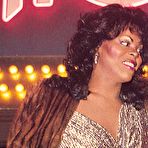 First pic of Rodox Retro Porn Free Preview