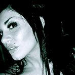 Fourth pic of PinkFineArt | Torrid Punk Homemade Pics from Real Emo Exposed