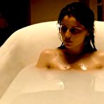 Second pic of Laetitia Casta naked, Laetitia Casta photos, celebrity pictures, celebrity movies, free celebrities