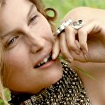 Third pic of Laetitia Casta naked, Laetitia Casta photos, celebrity pictures, celebrity movies, free celebrities