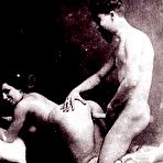 First pic of Vintage Queens