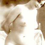 Second pic of Vintage Queens