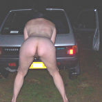 Fourth pic of Classic Hairy Girls