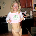 Fourth pic of Home porn archive