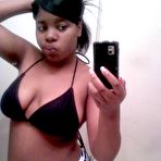 Second pic of Ebony Amateurs