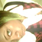 Third pic of Ebony Amateurs