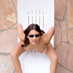 Third pic of PinkFineArt | Nina James from Ron Harris Studio