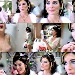 Second pic of Lara Flynn Boyle