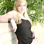 First pic of I Am Eighteen - Free Preview