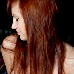 Fourth pic of PinkFineArt | Solana Outdoors Liutien from Rylsky Art