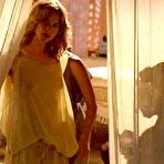 Third pic of ::: Sienna Guillory nude photos and movies :::