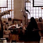 Third pic of Laura Linney - CelebSkin.net Free Nude Celebrity Galleries for Daily 
Submissions