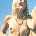 First pic of Retro Nudist