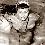 Fourth pic of Sophia Loren