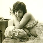 Third pic of Vintage Classic Porn