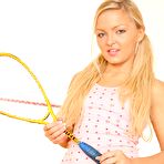 First pic of Clubseventeen only the most innocent girls getting naughty