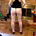 First pic of Home porn archive