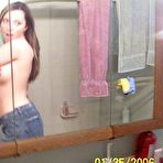 Fourth pic of My Lowely Whores