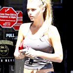 First pic of Sophie Monk naked celebrities free movies and pictures!
