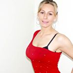 First pic of BackBreakingBoobs.com - Busty girls with big tits
