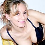 Second pic of BackBreakingBoobs.com - Busty girls with big tits