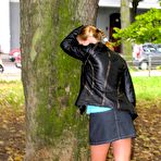 First pic of Spunkyteens - Teen girls covered with cum!