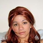 First pic of Service Whores - Free Preview!
