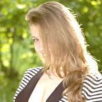 First pic of PinkFineArt | Sarah Outdoors Stripes from Sarah and Melli