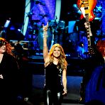 Third pic of Stacy Ferguson