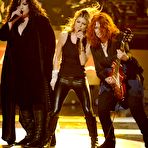 Fourth pic of Stacy Ferguson