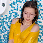 Second pic of PinkFineArt | Sarah Erotic Shower from Sarah and Melli