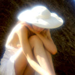 Fourth pic of Olya M - Seductive Olya M is a sexy babe who loves showing her body without ceremony.