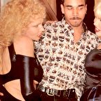 First pic of Rodox Retro Porn Free Preview