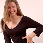 First pic of PinkFineArt | Sarah Short Skirt from Sarah and Melli