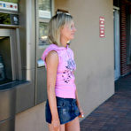 First pic of Teens for Cash - Hot teens on hardcore gangbang action for just cash!