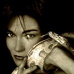 First pic of Stefania Rocca sex pictures @ OnlygoodBits.com free celebrity naked ../images and photos