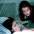 Second pic of Stefania Rocca sex pictures @ OnlygoodBits.com free celebrity naked ../images and photos