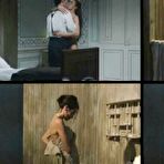 Third pic of Stefania Rocca sex pictures @ OnlygoodBits.com free celebrity naked ../images and photos