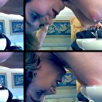 Fourth pic of Stefania Rocca sex pictures @ OnlygoodBits.com free celebrity naked ../images and photos