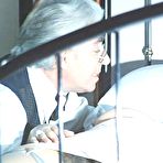 First pic of Stefania Sandrelli